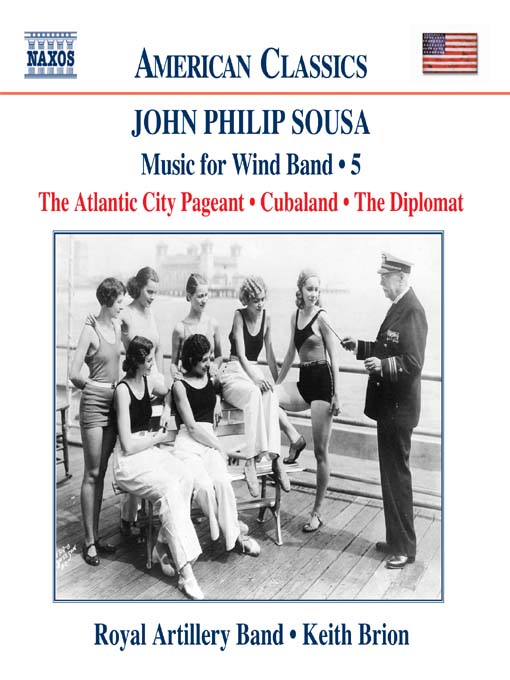 Click image to view full cover